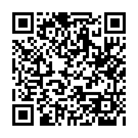QR code for UJV 263
