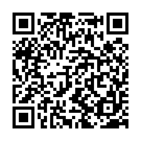 QR code for UJW 592