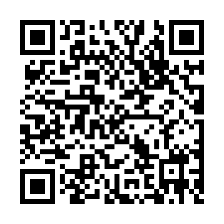 QR code for UJW 808