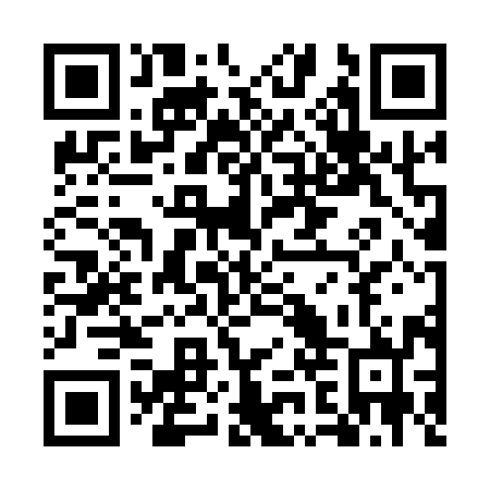 QR code for UJW192