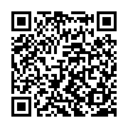 QR code for UJW222