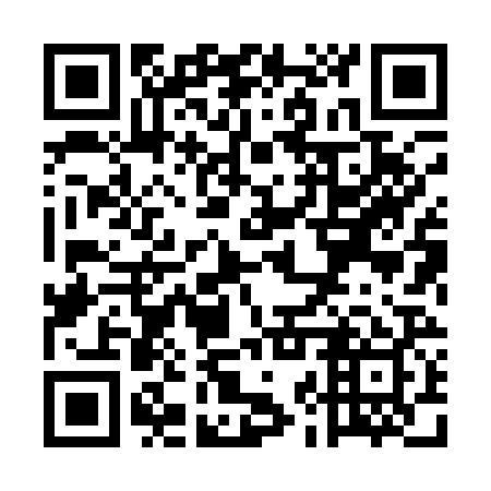 QR code for UJX 129