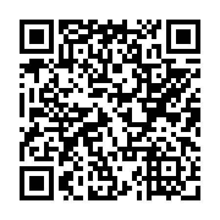 QR code for UJX681