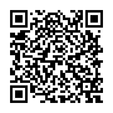 QR code for UJY 194