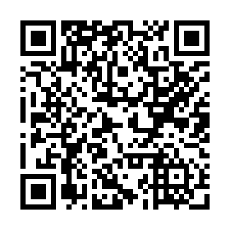 QR code for UJY 954