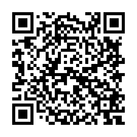 QR code for UJY848