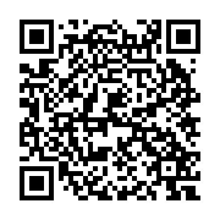 QR code for UJZ 227