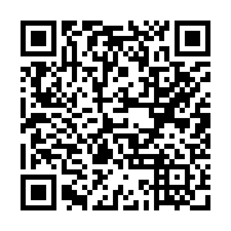 QR code for UKA921