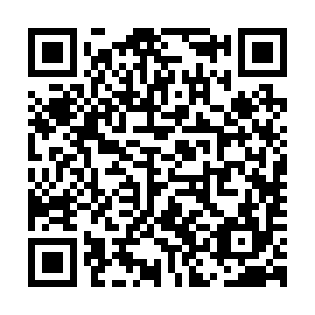 QR code for UKB 294