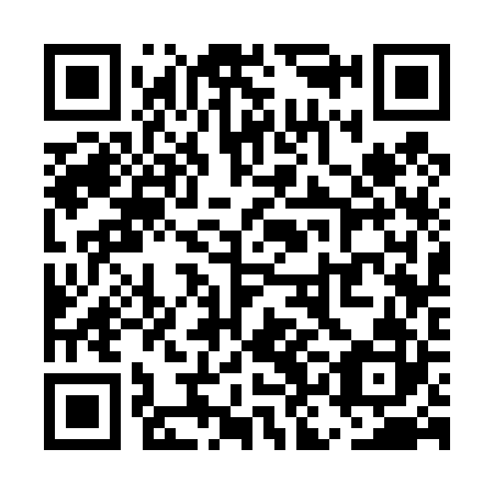 QR code for plate UKC 422