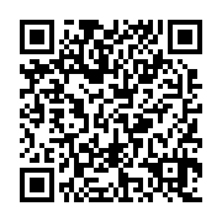 QR code for UKD 234
