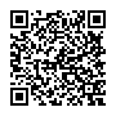 QR code for UKE 871