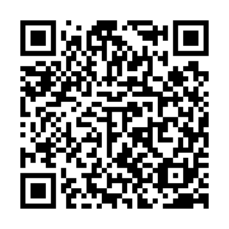 QR code for UKE751