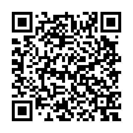 QR code for UKH 072