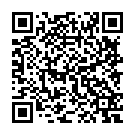 QR code for UKH822