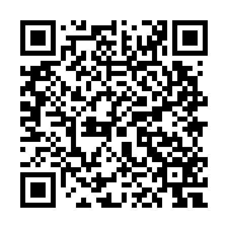 QR code for UKI 756