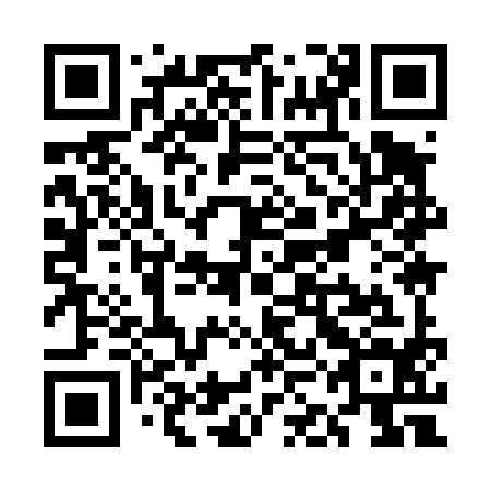 QR code for UKI494