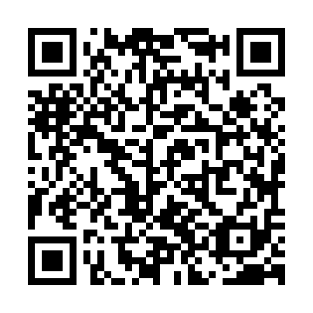 QR code for UKJ 111