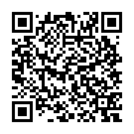 QR code for UKJ 371