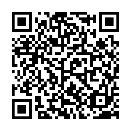 QR code for UKK 313