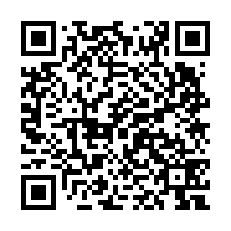 QR code for UKK 679