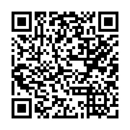 QR code for UKL986