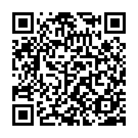 QR code for UKM 100