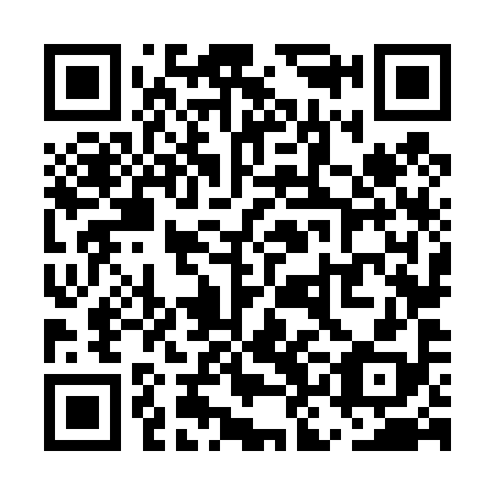 QR code for plate UKN 498