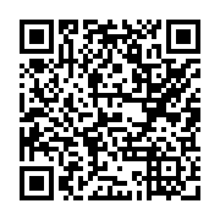 QR code for UKO 821