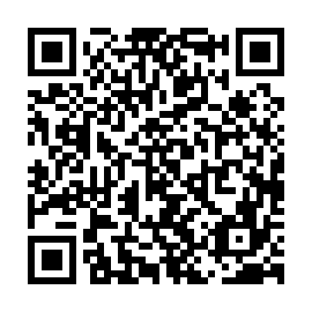 QR code for UKP 176