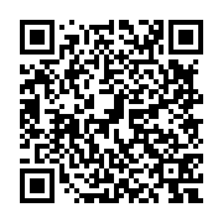 QR code for UKP 871