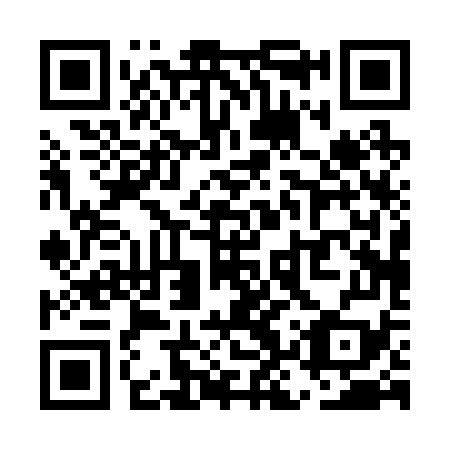QR code for UKP279