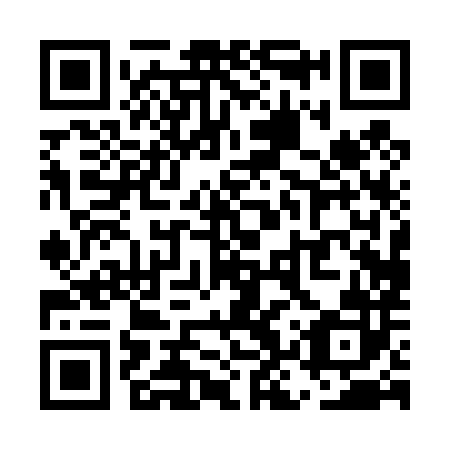 QR code for plate UKP 482