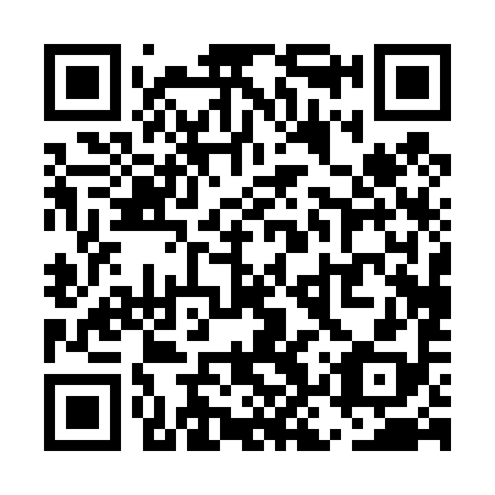 QR code for plate UKP 498