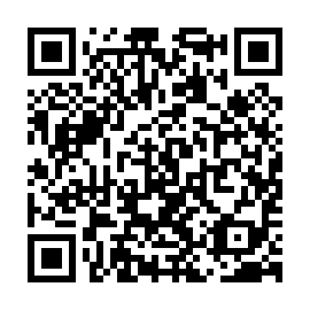 QR code for UKQ 099