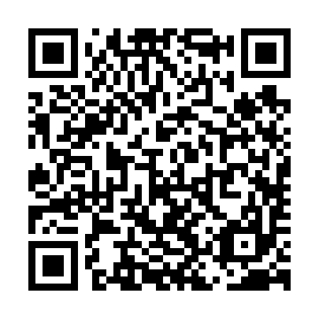 QR code for UKR 697