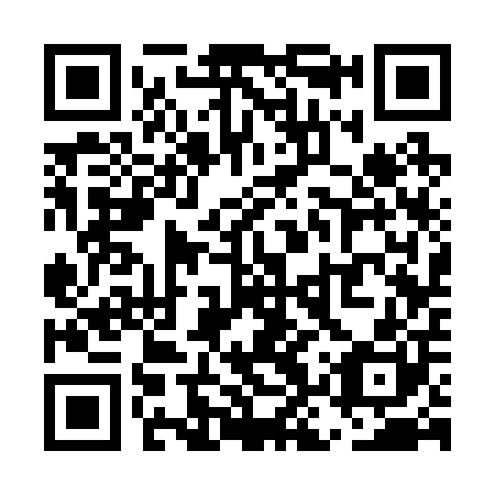QR code for plate UKS 200