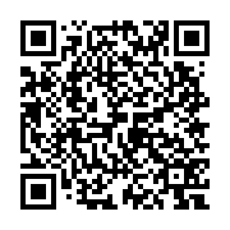 QR code for UKU 776