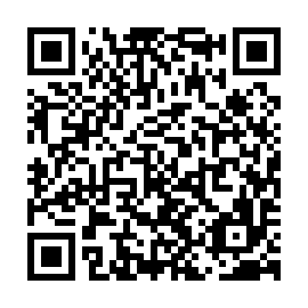QR code for UKU196