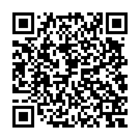 QR code for UKV423