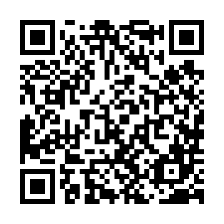 QR code for UKX 686