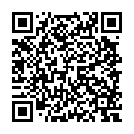 QR code for UKX086