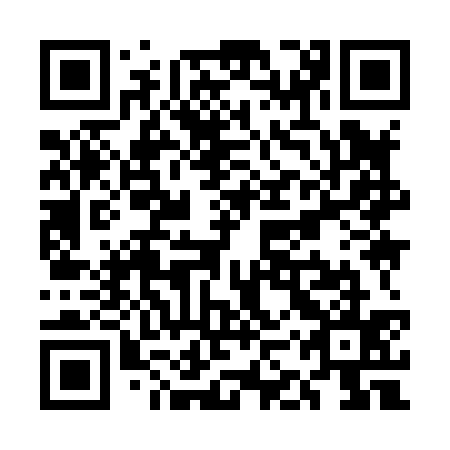 QR code for UKY 835