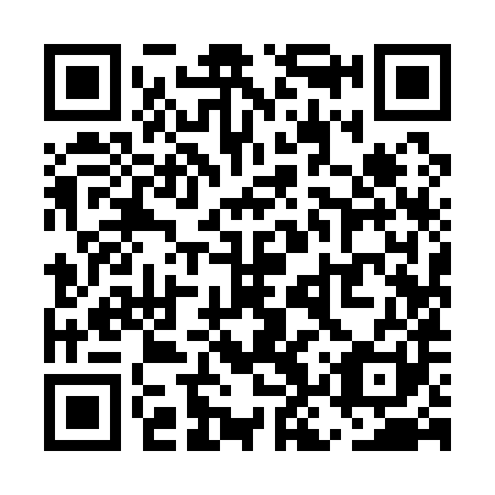 QR code for UKY181
