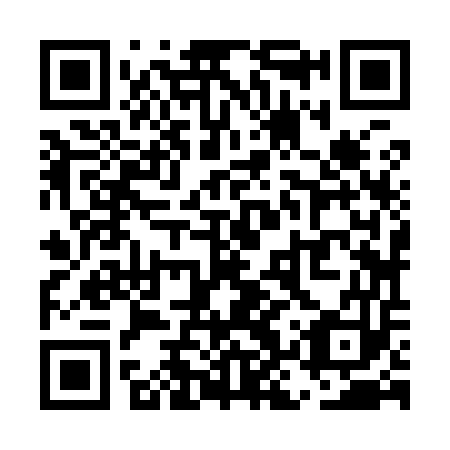 QR code for UKZ 953