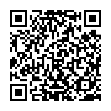 QR code for UKZ620