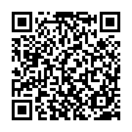 QR code for UKZ804