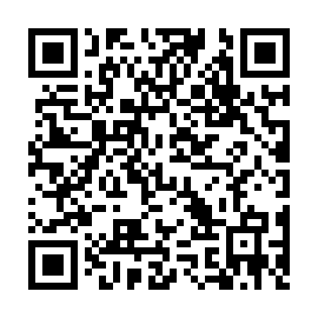 QR code for plate UKZ 875