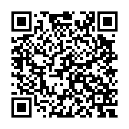 QR code for ULA 066