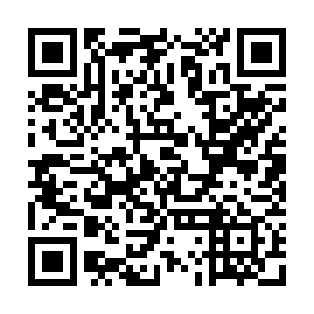 QR code for ULA 279